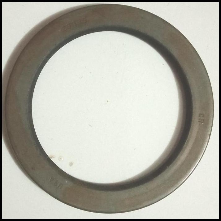 BEST DEAL SEAL BEARING RODA DEPAN DALAM JEEP CJ5 CJ7 CJ8 - CR23035 