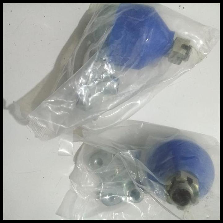 TERLARIS BALL JOINT BAWAH ISUZU PANTHER KOTAK / PICKUP (IMITASI) 