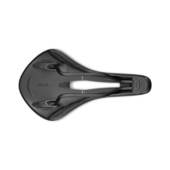 FIZIK - Saddle Tempo Aliante R5