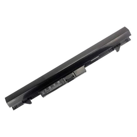 Baterai Laptop HP RA04 Original