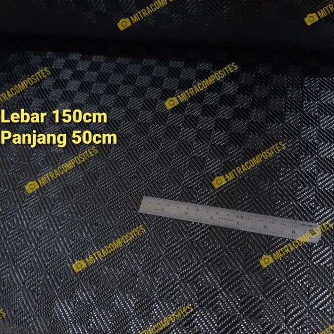 bahan kain serat carbon kevlar batik carbon kevlar fiber fabric
