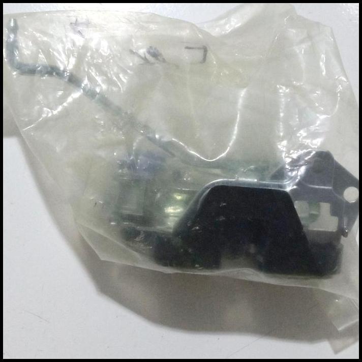 HOT DEAL DOOR LOCK KANAN ISUZU ELF