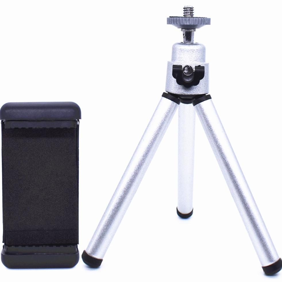 Promo  Fixit Level Penggaris Laser Waterpass Meteran Laser  Meteran Laser Alat Pengukur Kemiringan W