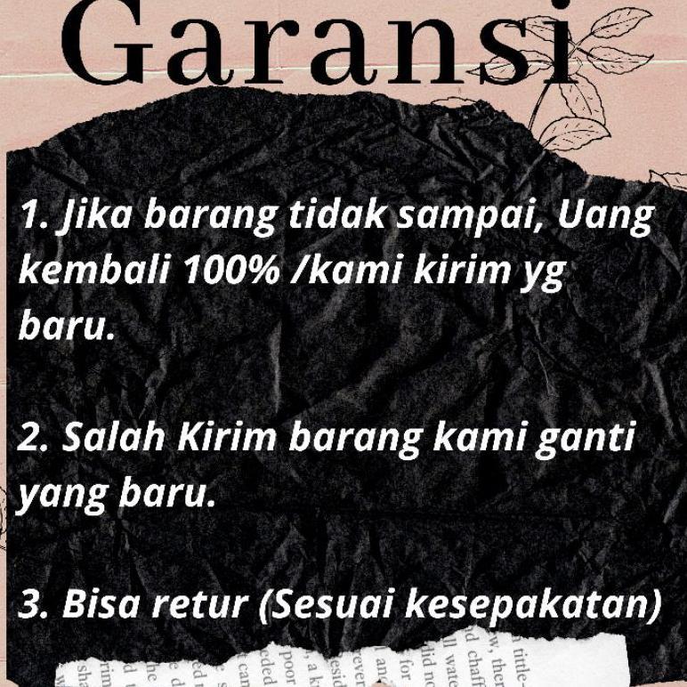 HOT DEALS Tempat Sauna Bekam Timung |  Tikar Timung | Tikar Sauna | Tempat Bekam Tradisional dan Pra