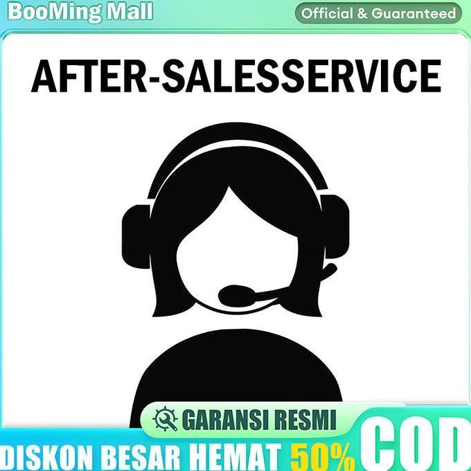 BEBAS ONGKIR - BooM2 Mesin treadmill, model treadmill dasar, aksesori treadmill