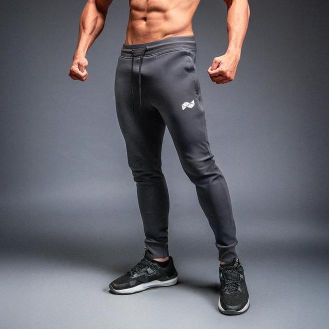 Neveres Sportswear Revival Neveres Sportswear Revival Jogger