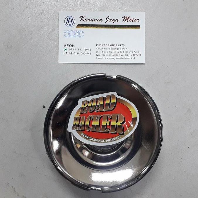 Pully Alternator Vw Kodok Kombi Safari Karman Varian Sparepart Vw