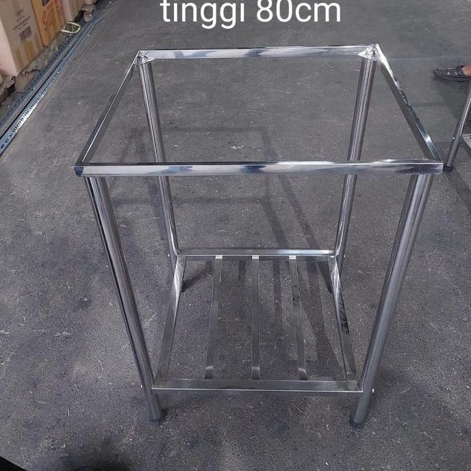 Kaki meja stainless/ kaki kitchen sink/ kitchen si k