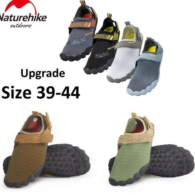 Sepatu Air Naturehike Nh20Fs022
