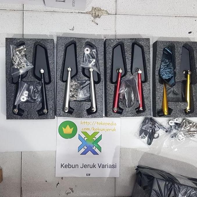 NEW SPION CIRCUIT MODEL RIZOMA AEROX PCX ADV NMAX VARIO MIO BEAT MANTAP ORI