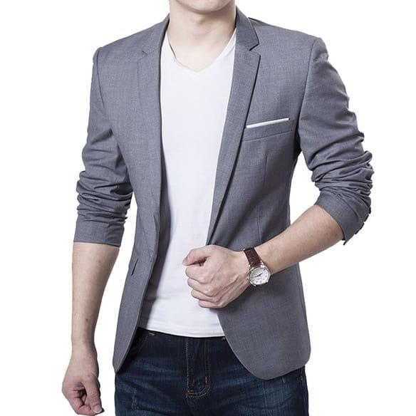 ORIGINAL JAS PRIA | JAS PRIA FORMAL | JAS PRIA HITAM | JAS PRIA MURAH | JAS PRIA SLIM FIT | JAS PRIA