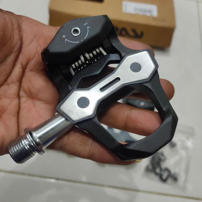 pedal cleat Roadbike ZERAY ZP-110