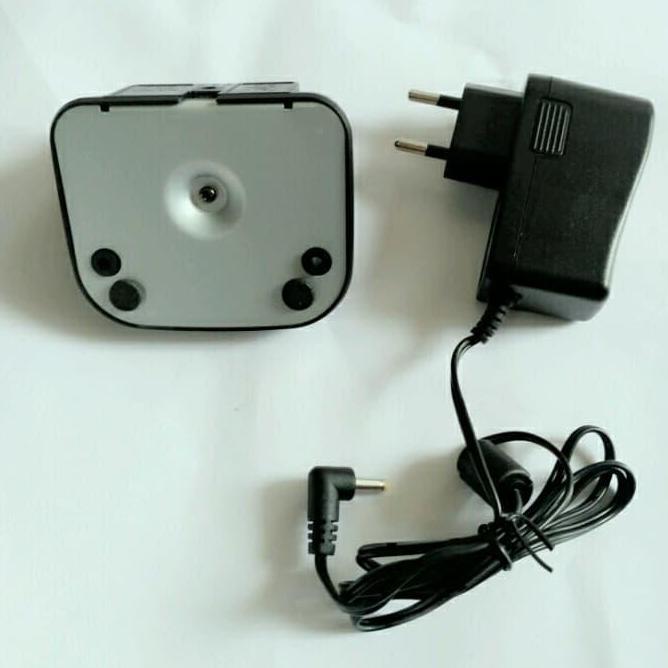 Grosir Charger Ht Yaesu Vx-5R Vx-6R Vx-7R Rapid Charger