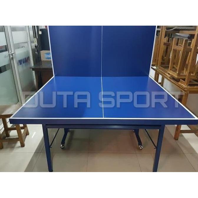 Meja Pingpong Tenis Meja Butterfly