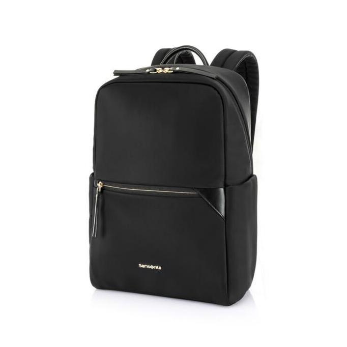 Samsonite Prudence Eco Backpack Laptop 14.1inch