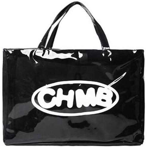 Chambredelavain Tas Bag & Kaos Kaki & Dompet Wallet [100% ORIGINAL]