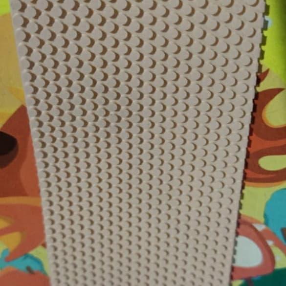 Kureha Rubber Strip | Belt Lamislip Anti Selip