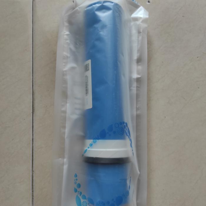 Membran RO 500gpd VONTRON 3013