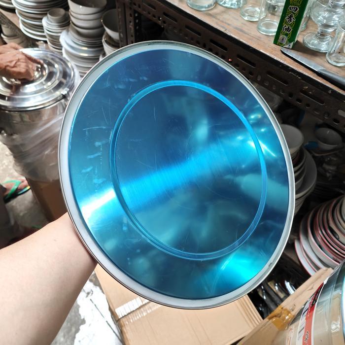 SUPER WATER TANK 50 LITER FULL STAINLESS HIGH QUALITY DRINK JAR