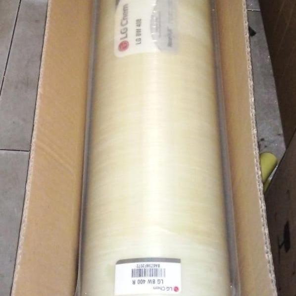 RO membran LG BW 400 - Original