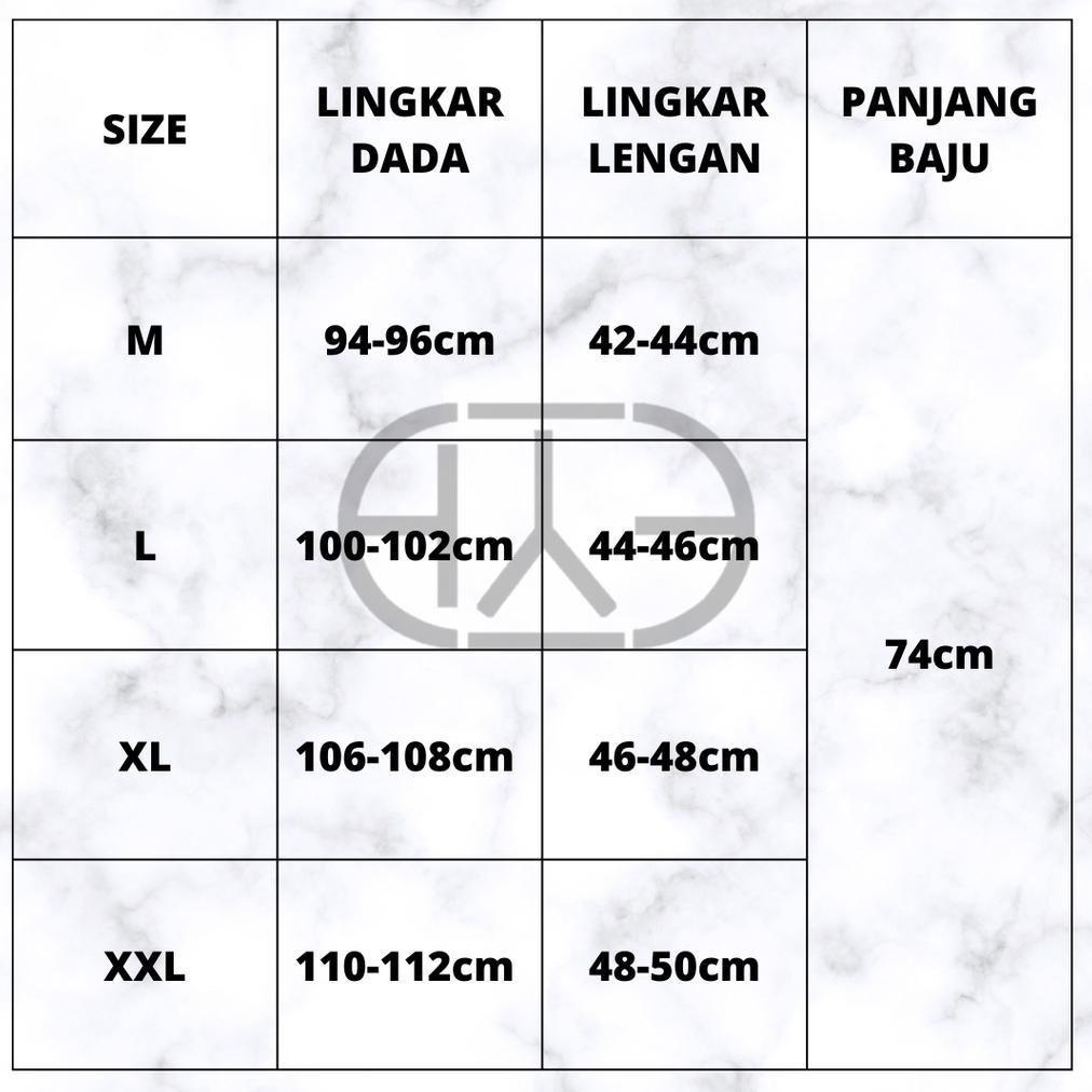 Hot Blus Batik Terbaru Wanita Vintage Ibu Kantoran Modern Bahan Katun Halus Lengan 3/4