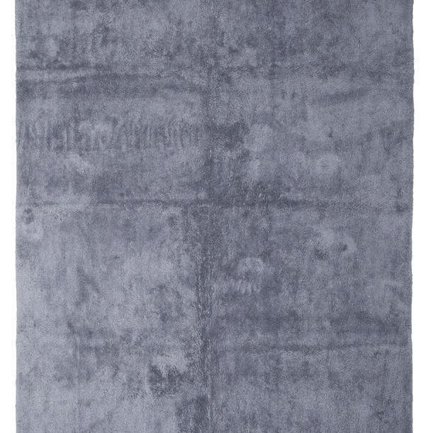 Karpet Turki Handmade Premium 100% Katun Turkish Cotton Carpet