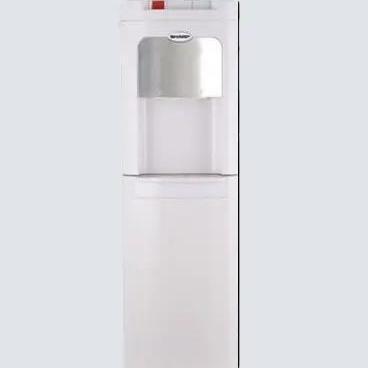 Dispenser Sharp Galon Bawah -  SWD 72 EHWH