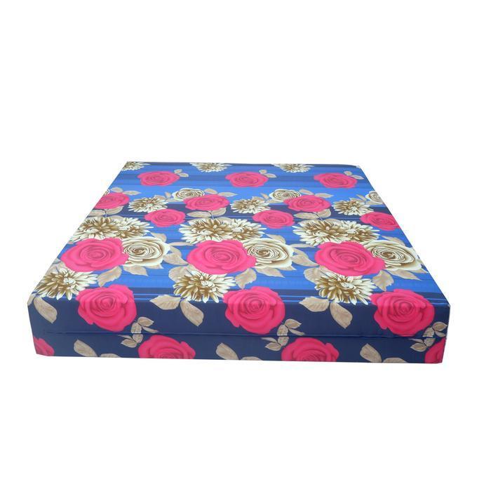 Kasur busa inoac 180 x 200 x 40 asli D 23 EON