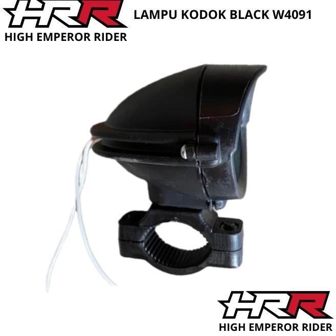 Promo  Lampu Tembak Kabut Kodok Lampu Sorot Kodok Lampu Tembak Kodok Lampu Sorot Kabut Universal Sem