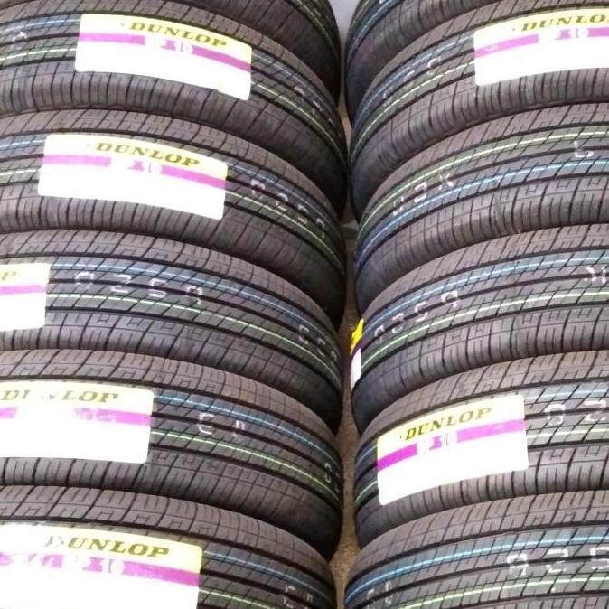 Ban dunlop 185/70R14 sp10 avanza xenia kijang