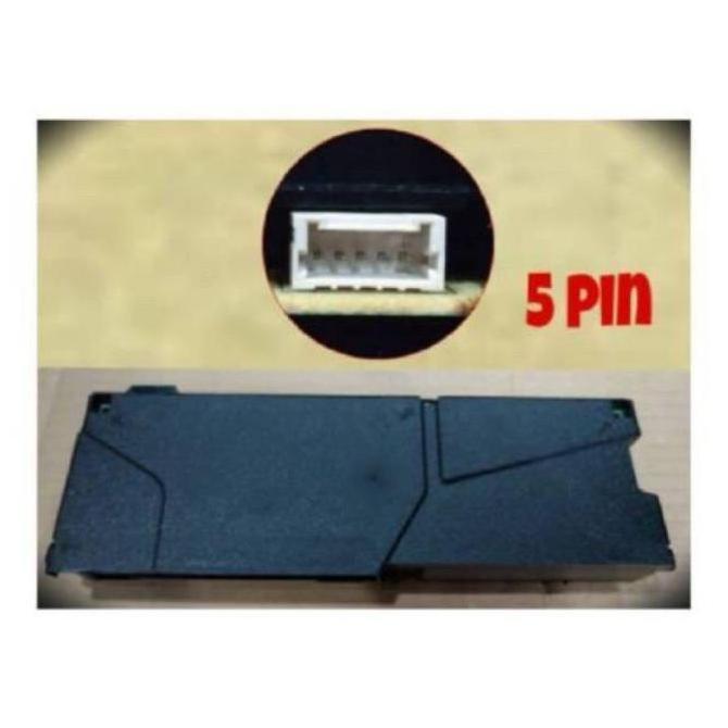 Power Supply Psu Ps4 Fat