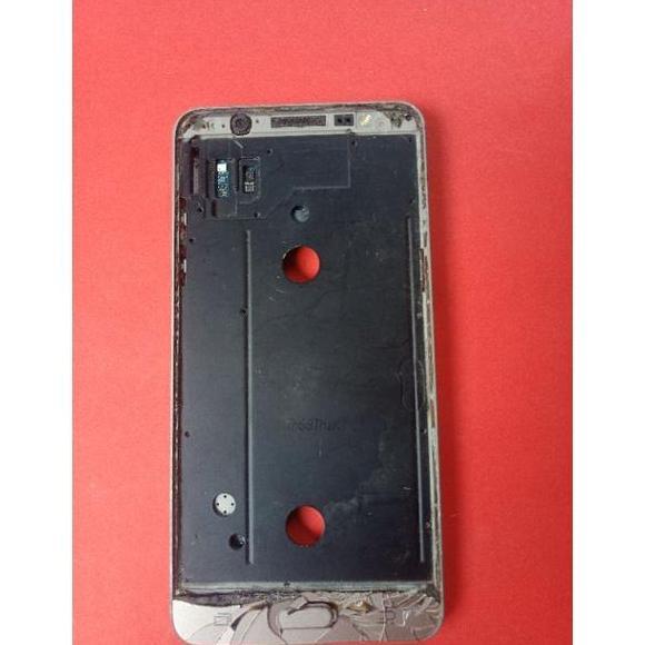 mesin samsung galaxy j5 2016 sm-j510fn/ds original normal