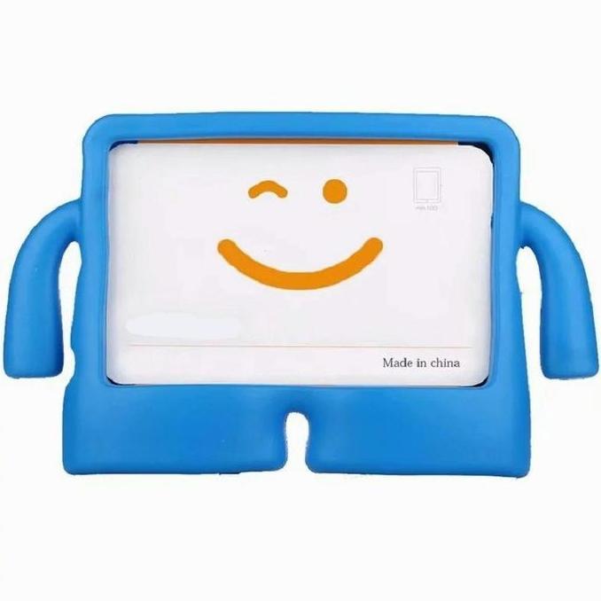 Sarung Tab Universal Tab 8 inci Advan Tab 8 Android Tablet 8 Inch 2020