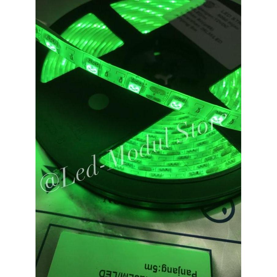 Led Flex strip 5050 ip65 12V