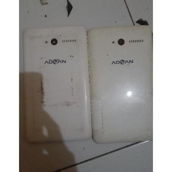 lcd tablet advan e1c 3g