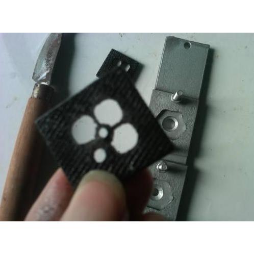 alat serut layang-layang