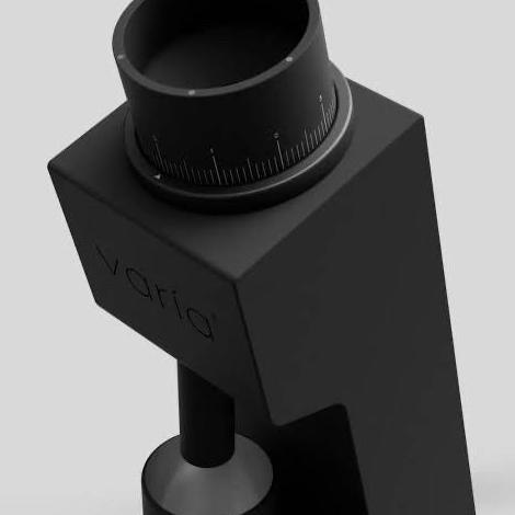 GRINDER VARIA VS 3 Original | Grinder Coffee Varia