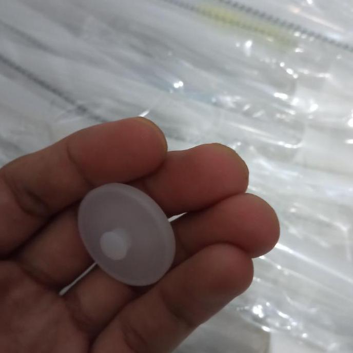 Karet Seal Ori Atas Tutup Botol Viral