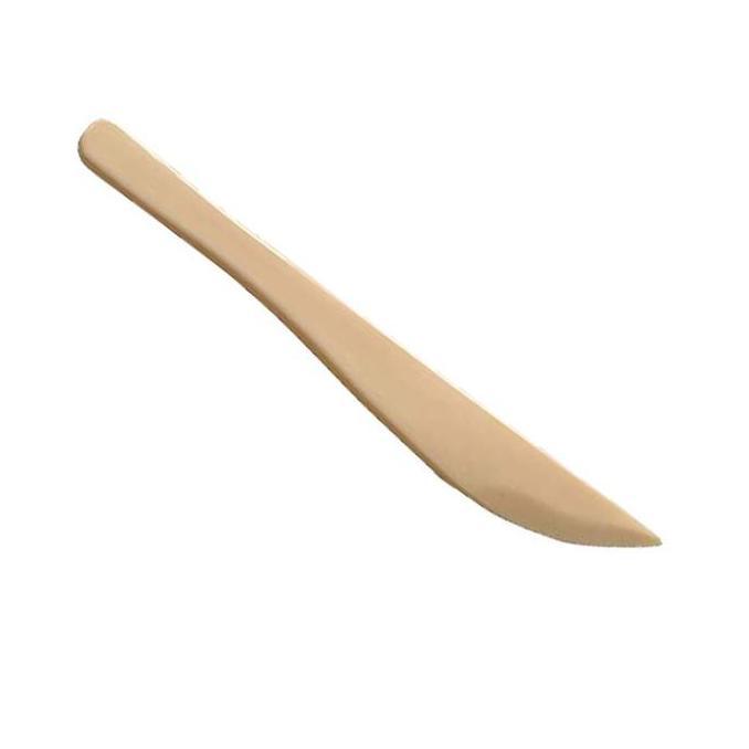 Alat Ukir Clay Pottery Tools / Alat Ukir Tanah Liat Set 5  / Alat Ukir Clay Pottery Crafting Tools