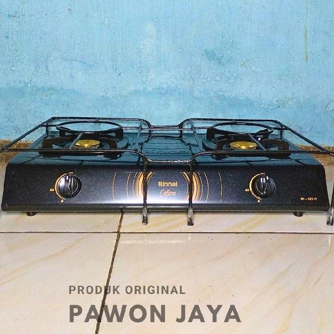 TATAKAN / DUDUKAN KOMPOR GAS 2 TUNGKU , Tatakan Oven, Dudukan Oven Kompor, packing paling AMAN. besi