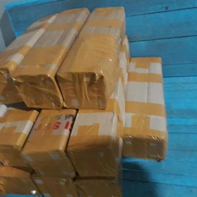 alat pengiris tempe-pasah kripik-pasah bawang