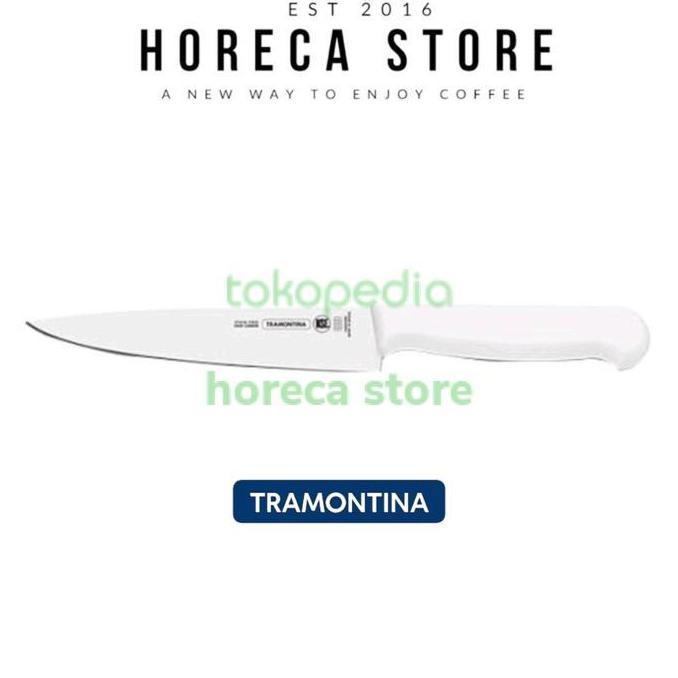 Tramontina Chef Knife 6 Inch