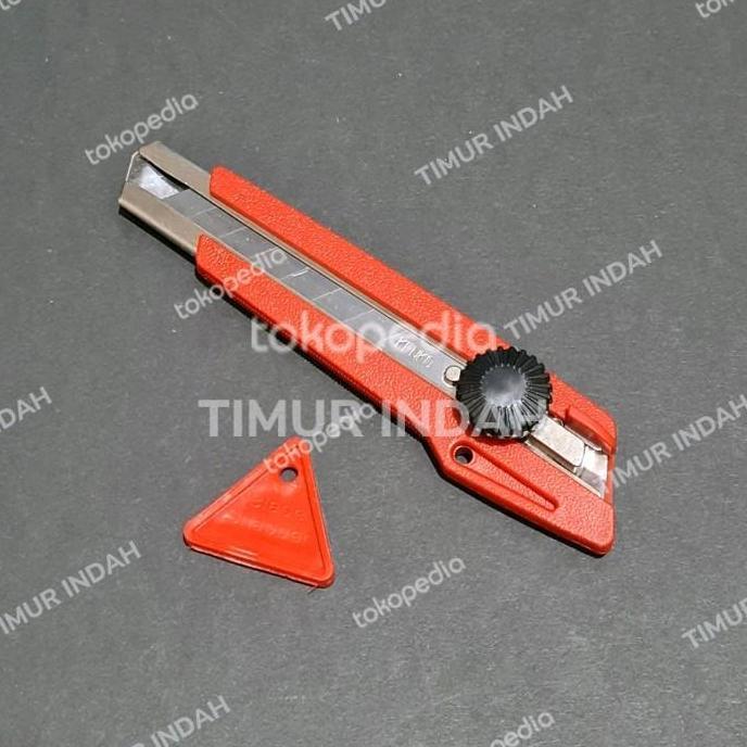 Silet Kenko L500 / Cutter Kenko L500