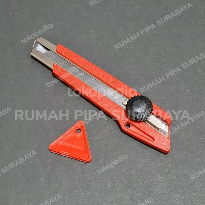 Cutter Kenko L500 / Silet Kenko L500