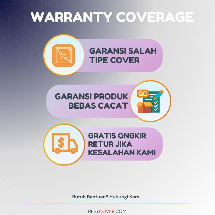 Grosir Cover Sarung Mobil Daihatsu Zebra Espass Indoor Outdoor Terbaik | High Quality Accessories Ak