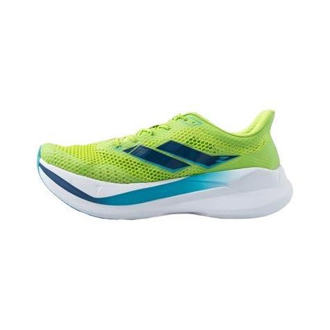 SEPATU RUNNING MILLS ENERPRO ZENITH - ENERPRO ZENITH PRIME - SEPATU LARI - MILLS - ORIGINAL - RUNNER