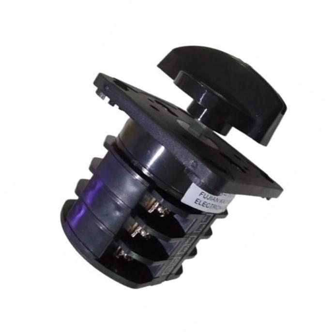 switch electric mesin drain cleaner Tsuma mesin GQ80 mesin GQ75