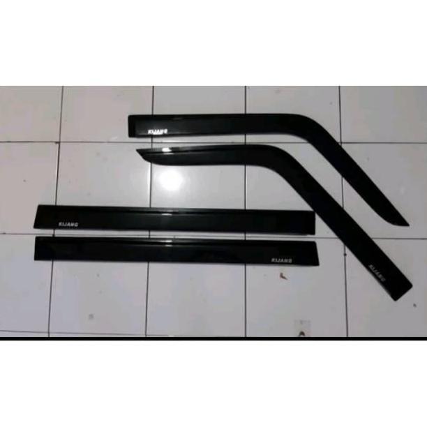 TALANG AIR SLIM KIJANG SUPER / GRAND