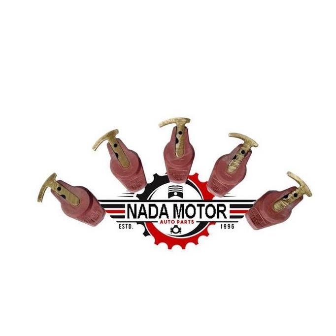 rotor clurit kijang 4k 5k 7k