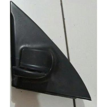 Kaki Spion Avanza Elektrik